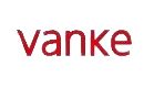 6 6